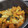 mmmksss's cooksnap of when they made 鶏そぼろとかぼちゃの煮物★俺スタイル.