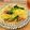 つきさ's cooksnap of when they made 簡単に！菜の花と生ハムのスパゲッティ.