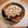 まめまるM's cooksnap of when they made 蕎麦でﾍﾙｼｰ‼ﾊﾟﾘﾊﾟﾘ固焼きそば♪.