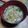 和☆2049's cooksnap of when they made サッとしたのど越し！湯葉の味噌汁.
