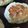せいこ0601's cooksnap of when they made HMとヨーグルトだけ！もっちりパンケーキ.
