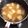 クックPNZEY5☆'s cooksnap of when they made 冬瓜の豚ひきあんかけ.