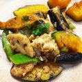 MaddyLilly's cooksnap of when they made 糀甘酒で！ふっくら肉団子と野菜の甘酢炒め.