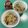 クックあさみちゃん's cooksnap of when they made 豚肉と青梗菜のシチュー炒め.