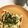 野比のびえ's cooksnap of when they made 納豆トースト♬*.+゜.
