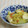 umemodoki's cooksnap of when they made ✿甘汐鱈とさつま揚げと白菜の煮物.