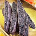 さんちゃん（╹◡╹）'s cooksnap of when they made カフェモカ✿ビスコッティ.