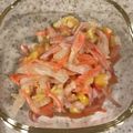 かずくん☆'s cooksnap of when they made お弁当にも♩大量消費！白菜コールスロー.