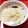 とょぴ's cooksnap of when they made お手軽とんこつラーメンスープ.