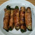 みぃくんのママ's cooksnap of when they made 万能！にんにく生姜のたれ☆.