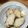 みぃくんのママ's cooksnap of when they made 簡単節約！豚肉とジャガイモで激ウマ唐揚げ.