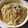 菜鳳子's cooksnap of when they made ワンパン！全卵！牛乳！簡単カルボナーラ.