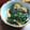 ぷりまめ's cooksnap of when they made ほうれん草と厚揚げの煮びたし.