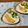 yesmama's cooksnap of when they made ★鱈の簡単チーズピカタ.