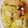 ❋たんぽぽ❋'s cooksnap of when they made 簡単おかず❗白菜油揚げ煮浸し.