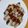 maezuchu's cooksnap of when they made なすの豚肉巻き　オーブントースターで簡単.