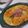 きらり流れ星's cooksnap of when they made ベーコンとじゃがいもの楽々グラタン♪.