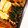 とみたり★'s cooksnap of when they made ぱぱっと!韮のおひたし.