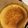 クック45515A☆'s cooksnap of when they made 基本の濃厚ベイクドチーズケーキ.