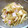 ＹＡＭＡＴ's cooksnap of when they made アメリカ　切干大根の炒め煮.