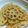 ちーまぐ's cooksnap of when they made 簡単！ガリバタれんこんステーキ.