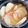 ゆかりりりー's cooksnap of when they made ☺コンソメで簡単おかず♪大根の洋風煮物☺.