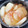 ゆかりりりー's cooksnap of when they made ☺コンソメで簡単おかず♪大根の洋風煮物☺.