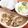 ゆゆゆぱっと's cooksnap of when they made 便秘解消！もずくつくね.