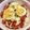 ハッピーまるしぇ's cooksnap of when they made 米粉で作るホワイトソース.