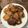 みろぷー's cooksnap of when they made 節約レシピ！えのきの豆腐ハンバーグ.