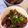 大阪のちゃーちゃん's cooksnap of when they made 常備菜として★スジこんにゃく煮.