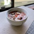 キンプリ's cooksnap of when they made あったかくてやさしいにゅうめん.