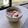キンプリ's cooksnap of when they made あったかくてやさしいにゅうめん.