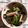 すみかママ's cooksnap of when they made 給食で大人気☆ほうれん草のマヨネーズ和え.