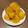 えんがわ's cooksnap of when they made 簡単うまい！大学芋.