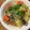 クックMVXCM0☆'s cooksnap of when they made 鯖水煮缶で簡単♡サバじゃが.