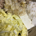 葉月優希's cooksnap of when they made さっぱりジューシー！豚こまのねぎ塩だれ.