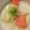 ひろみつばち's cooksnap of when they made 簡単ヘルシー♪カリフラワーのポタージュ.