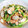 かわゆう1211's cooksnap of when they made 牡蠣とキムチの卵とじ.