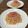 クックGKJW5X☆'s cooksnap of when they made たらこスパゲッティ.
