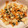 強化ガラスのハート✨'s cooksnap of when they made ほうれん草の白和え.