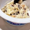 もか☆☆☆'s cooksnap of when they made フルーツバター☆簡単.