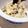 もか☆☆☆'s cooksnap of when they made フルーツバター☆簡単.
