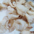 チマ☆'s cooksnap of when they made グレの唐揚げ (っ´∀｀)っ.