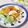 ぱふ♪'s cooksnap of when they made キャベツ入り♪かぼちゃとゆで卵のサラダ♥.