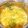 ドラえッ！？もん's cooksnap of when they made 入れ方で簡単！ふわふわ溶き卵みそ汁のコツ.
