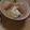 2児ママ's cooksnap of when they made ✿沖縄風お味噌汁✿.