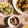 mack♪♪♪'s cooksnap of when they made ブロッコリー胡麻ドレわさびマヨ和え.