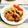 nana_tenjo's cooksnap of when they made 簡単☆鶏胸肉の揚げないオイスター唐揚げ。.