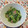 ブランディ's cooksnap of when they made 菜の花の梅マヨ和え.